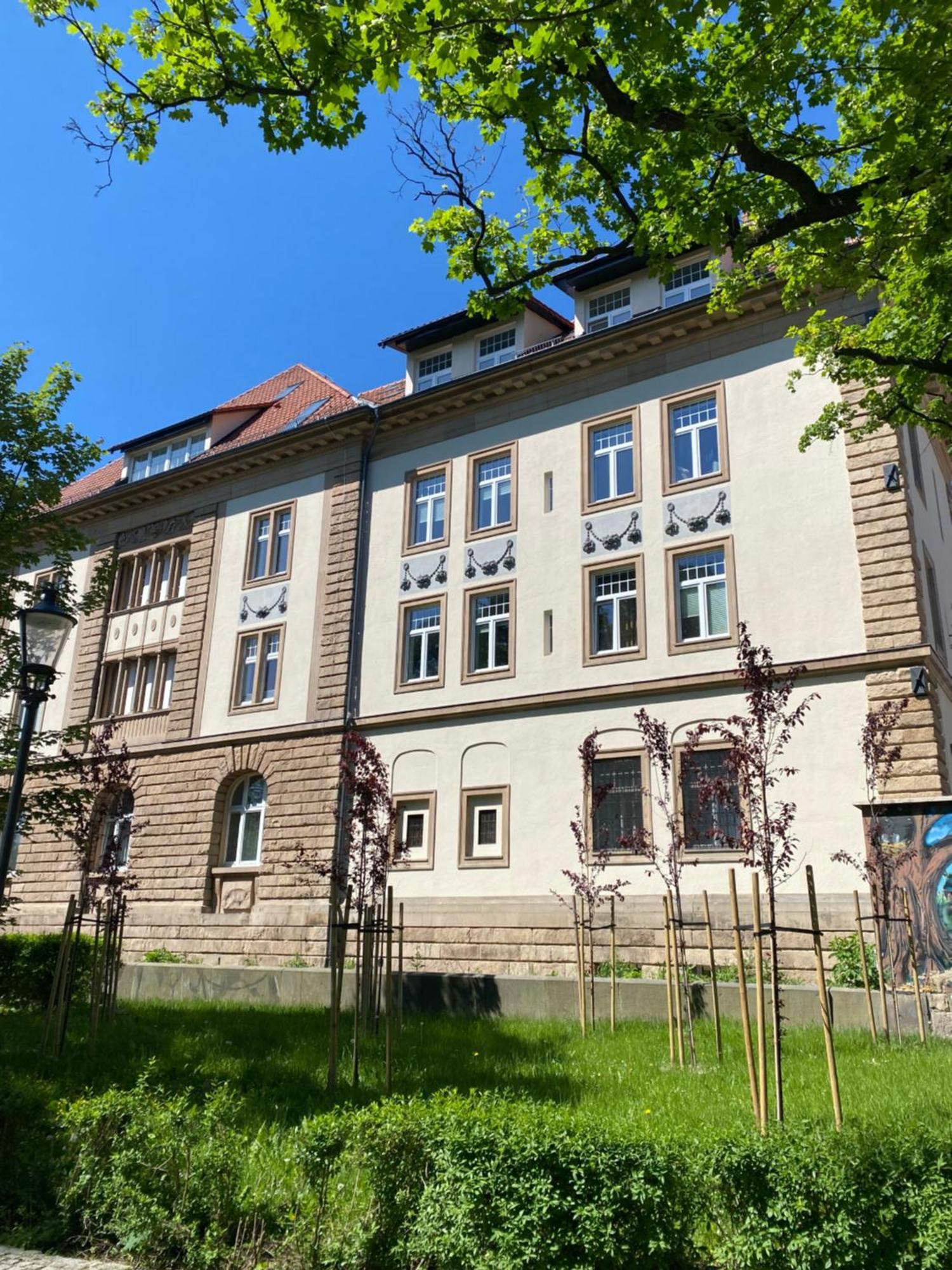 Kosciuszki Apartment *