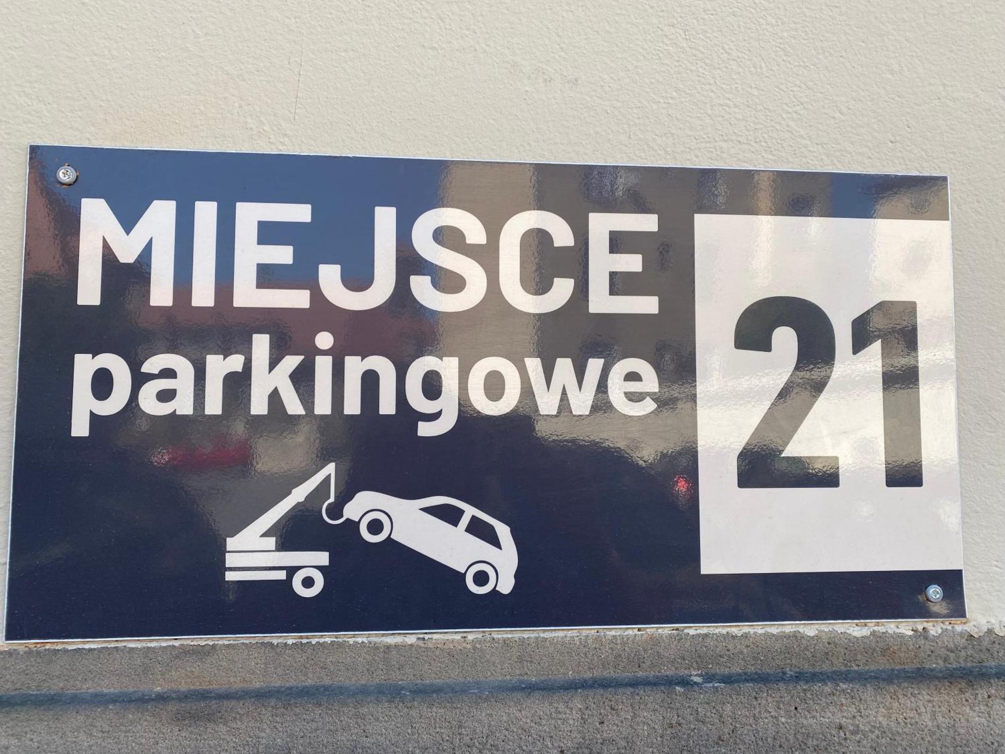 Kosciuszki Klodzko